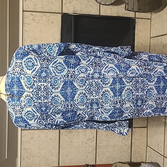 Kas Designs cardigan - Picture 5 of 8